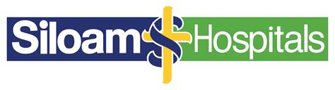 webmail.siloamhospitals.com .